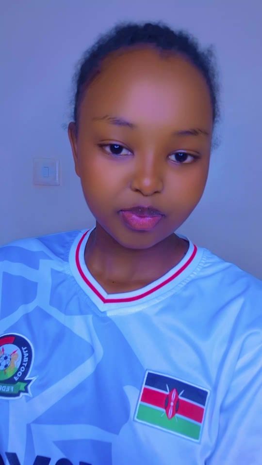 TikTok video thumbnail by _billiah_