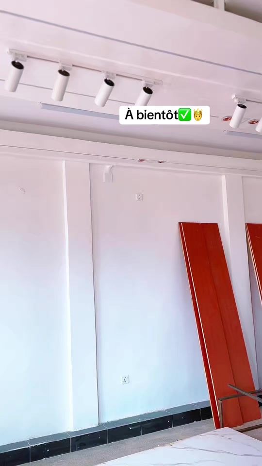 TikTok video thumbnail by tonton_hakim1