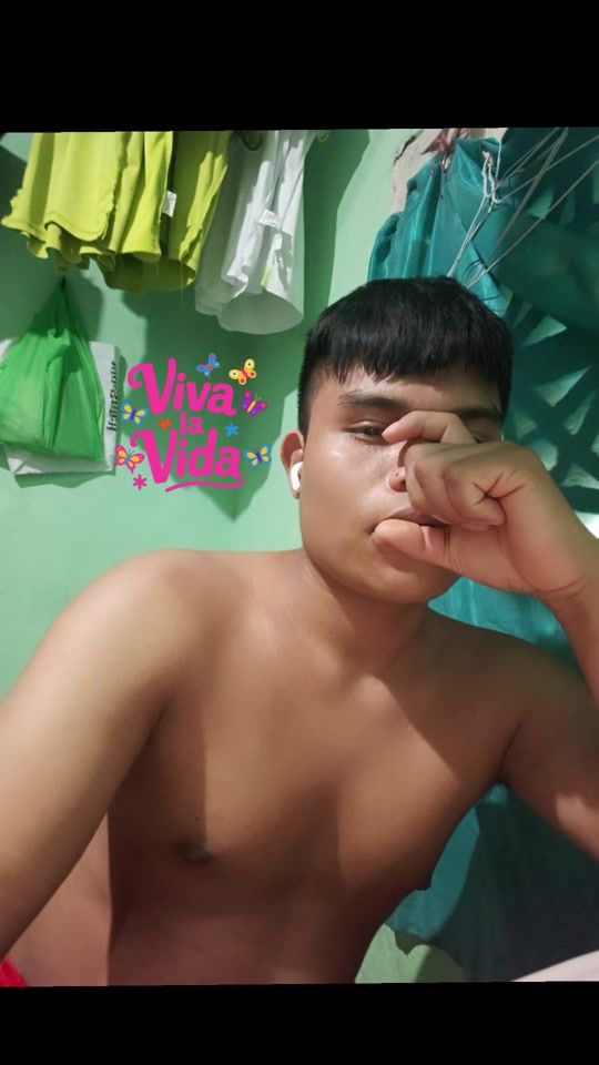 TikTok video thumbnail by aydin.abrego