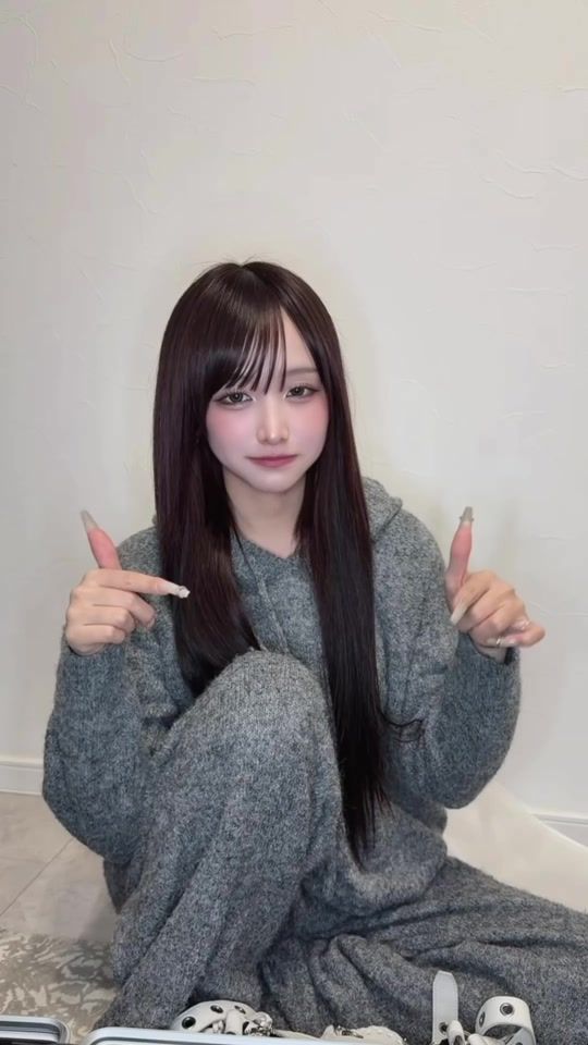 TikTok video thumbnail by mayaaa._.124