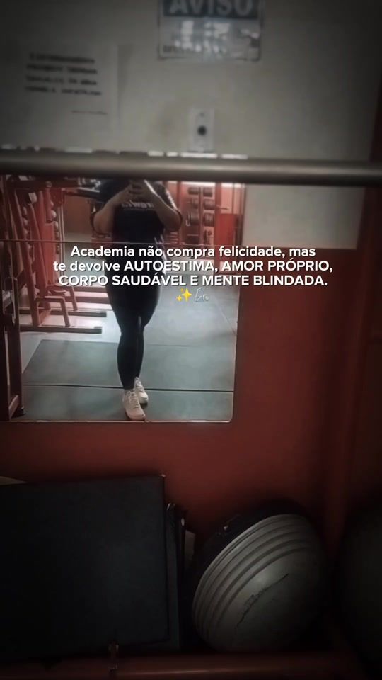 TikTok video thumbnail by vanessasiqueira261