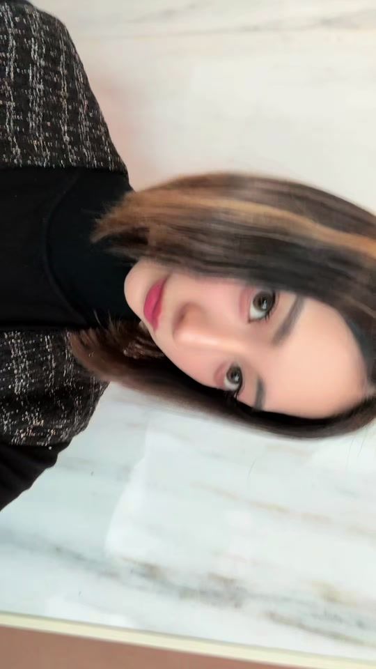 TikTok video thumbnail by sayu.0220