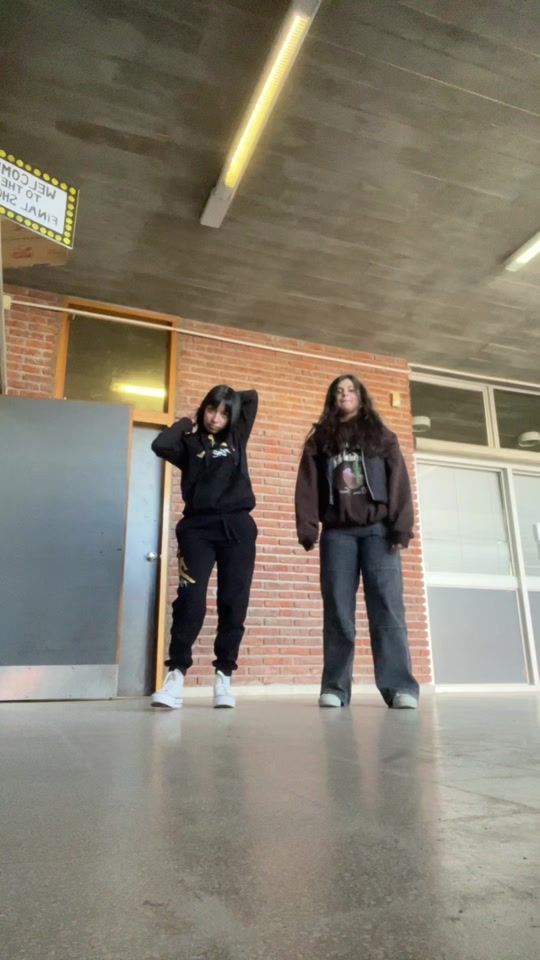 TikTok video thumbnail by tahiss.baa
