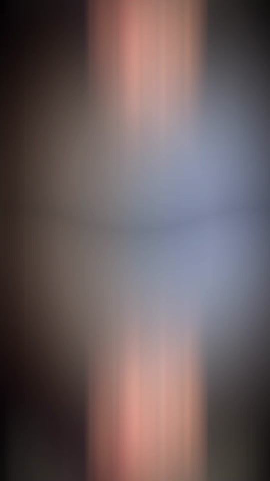 TikTok video thumbnail by an_kyky