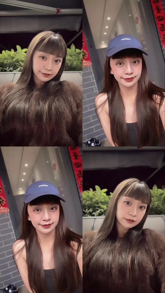 TikTok video thumbnail by xx._.nn777_
