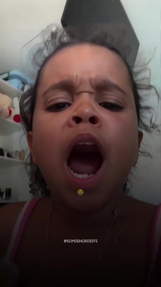 TikTok video thumbnail by somdenordeste