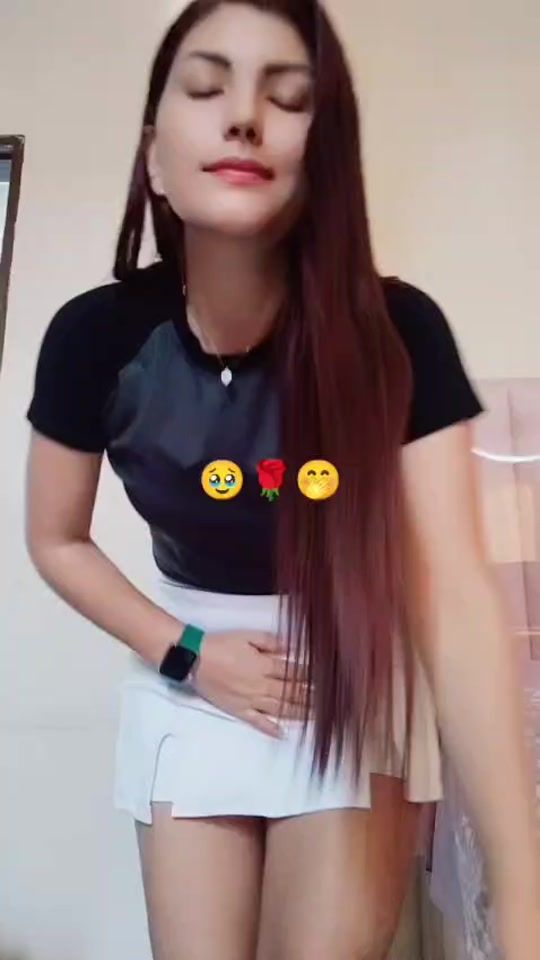 TikTok video thumbnail by hqs570