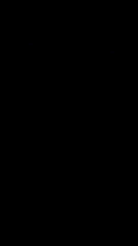 TikTok video thumbnail by edik_muzik
