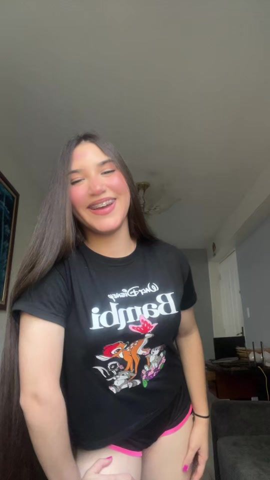 TikTok video thumbnail by zhay_1026
