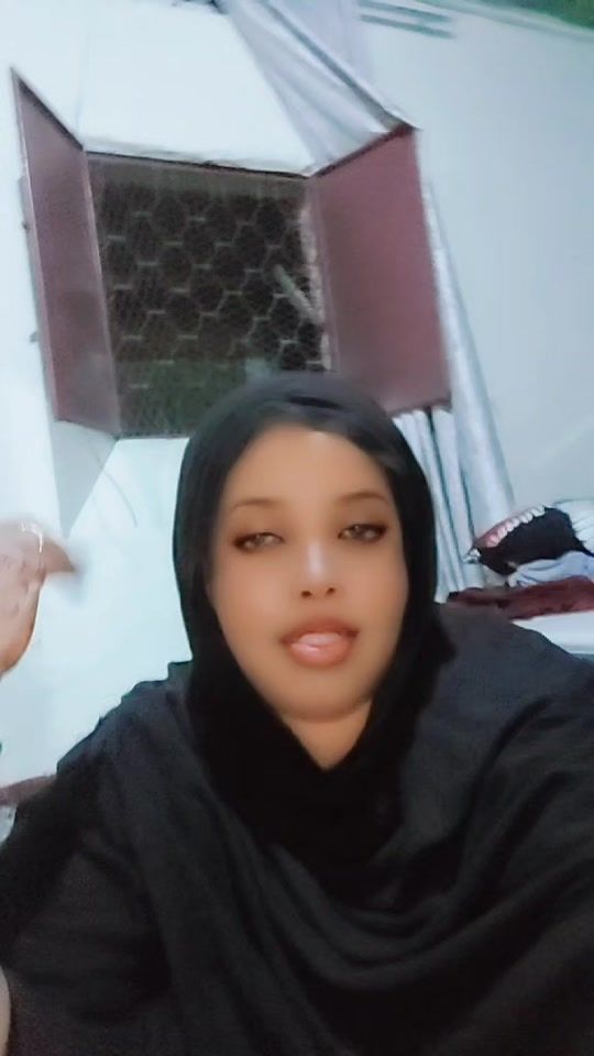 TikTok video thumbnail by 0.0.0.5.4.4
