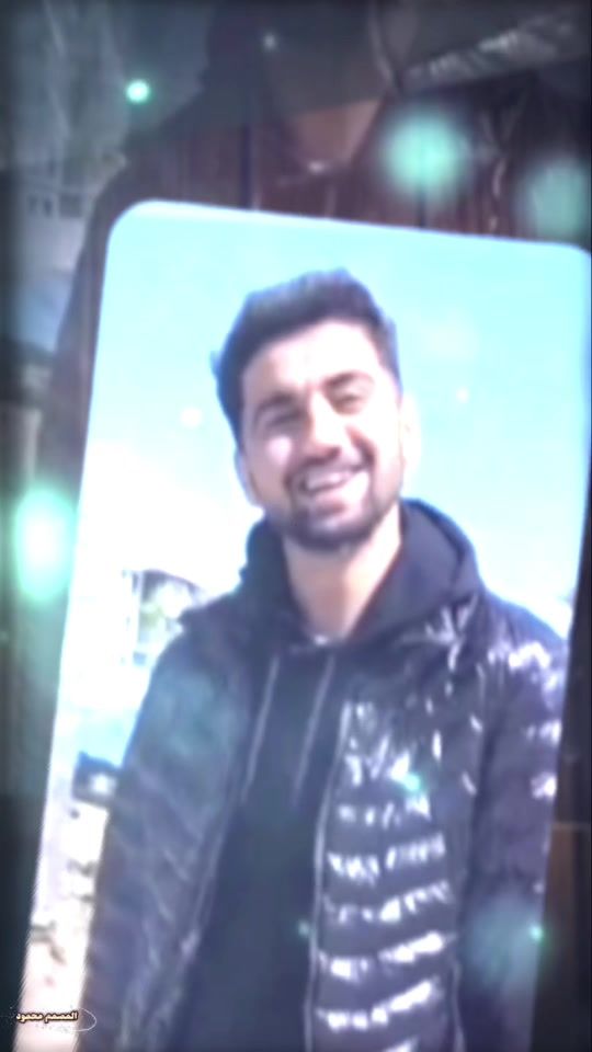 TikTok video thumbnail by reyyan..19