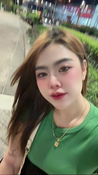 TikTok video thumbnail by ployy_1997