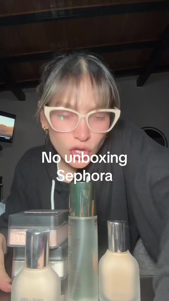 TikTok video thumbnail by sk.ardila