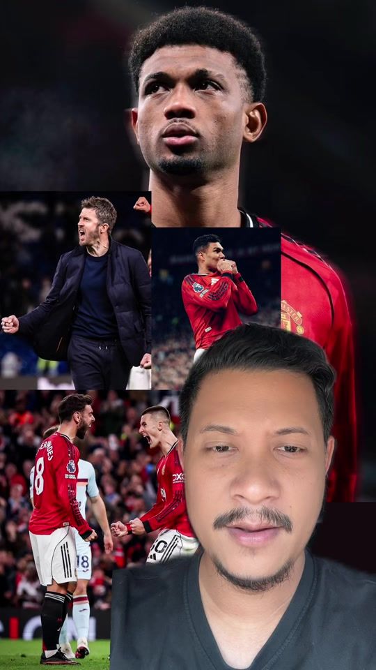 TikTok video thumbnail by phonetung