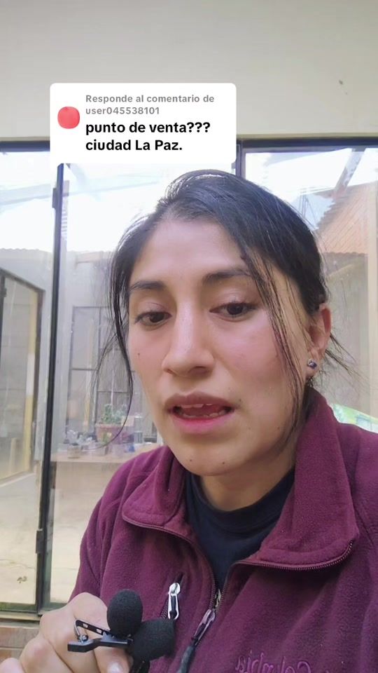 TikTok video thumbnail by alejandrapazhm