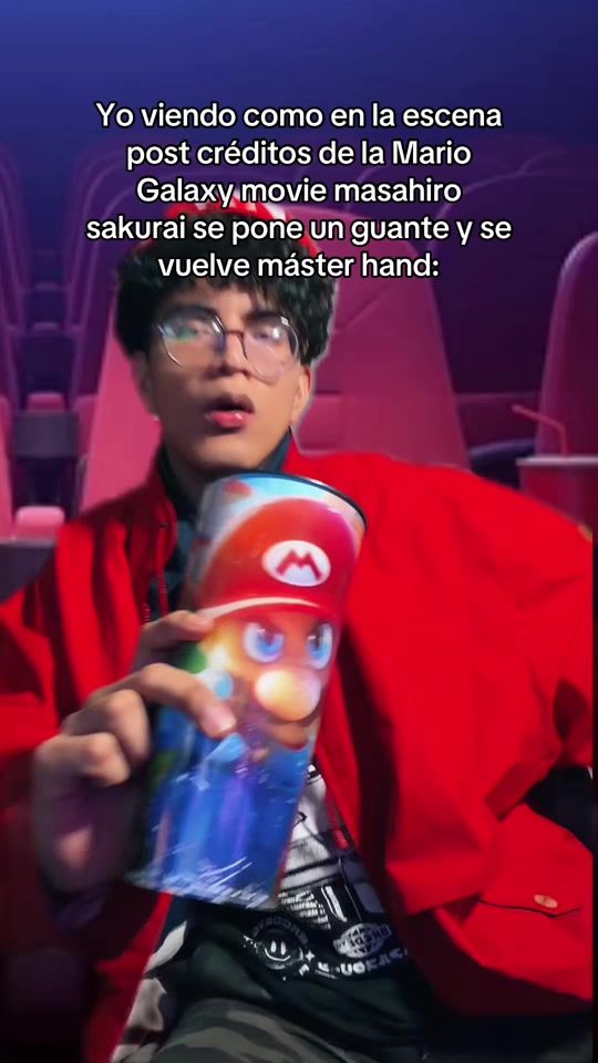 TikTok video thumbnail by jv.indahouse