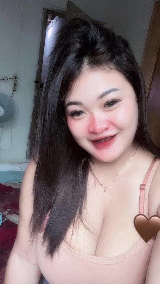 TikTok video thumbnail by devvymenyeng6