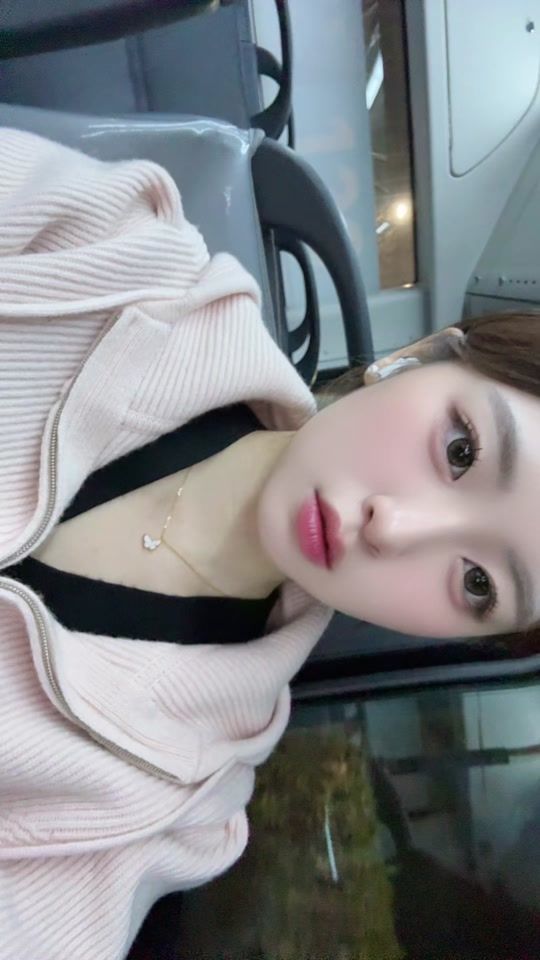 TikTok video thumbnail by nyang_punch3