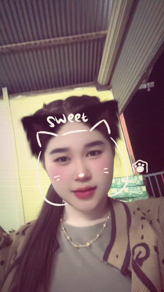 TikTok video thumbnail by khounmeepomasane