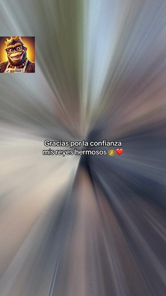TikTok video thumbnail by kingkongdulce