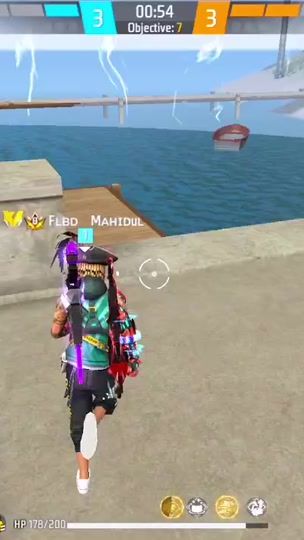 TikTok video thumbnail by flbd__mahidul