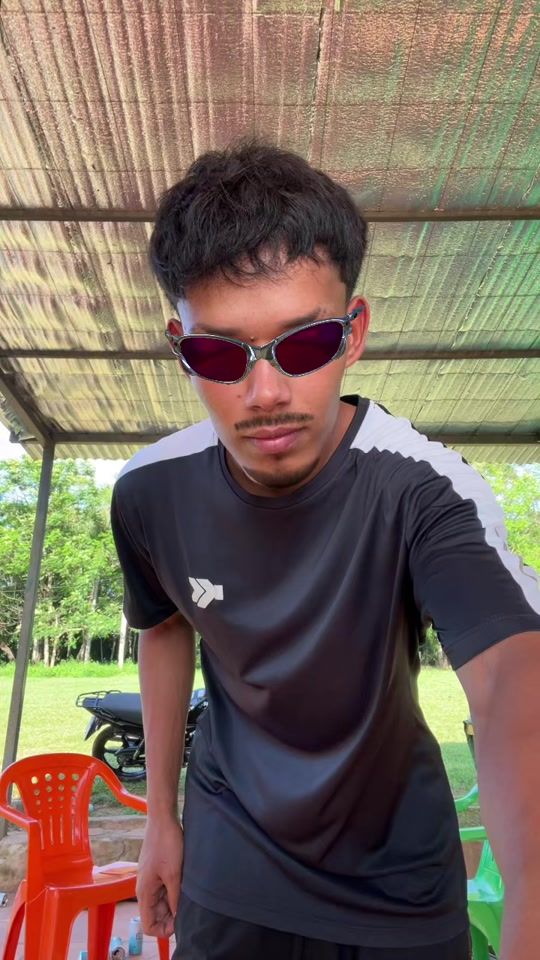 TikTok video thumbnail by aletopes11