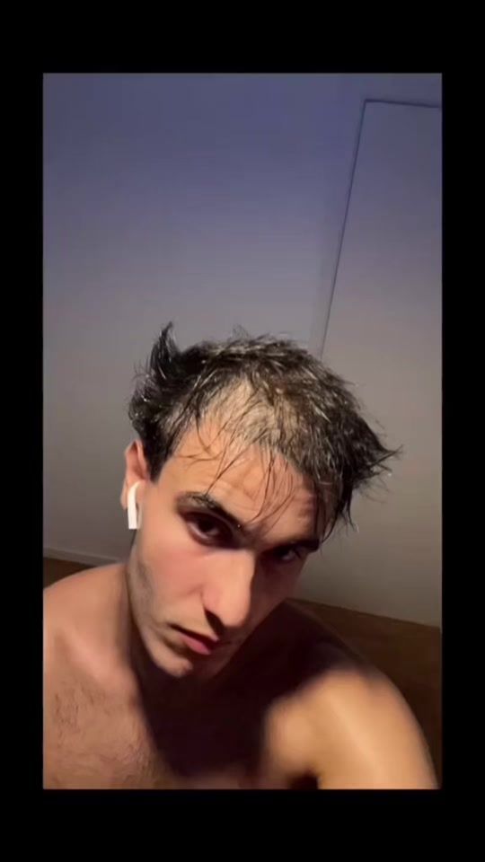 TikTok video thumbnail by 21_dite_mefloke