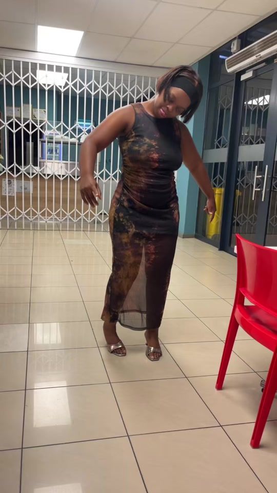 TikTok video thumbnail by magodide266