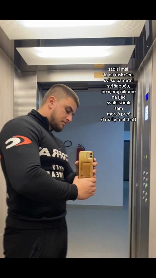 TikTok video thumbnail by s4ricc.e