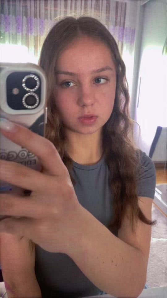 TikTok video thumbnail by haajdiic