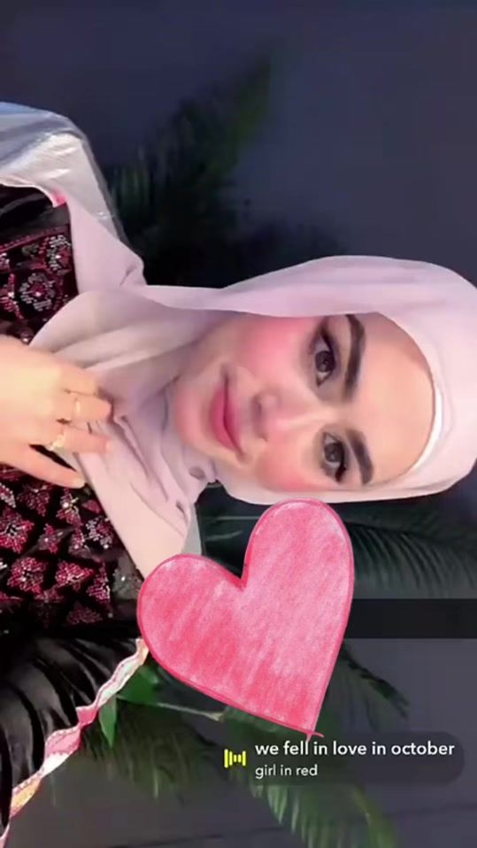 TikTok video thumbnail by mnnya1