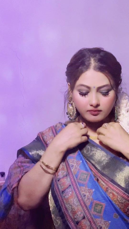 TikTok video thumbnail by durdana1237