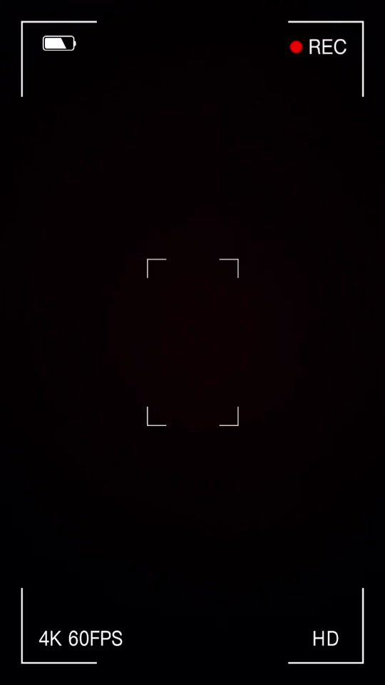 TikTok video thumbnail by sude.do.hasia