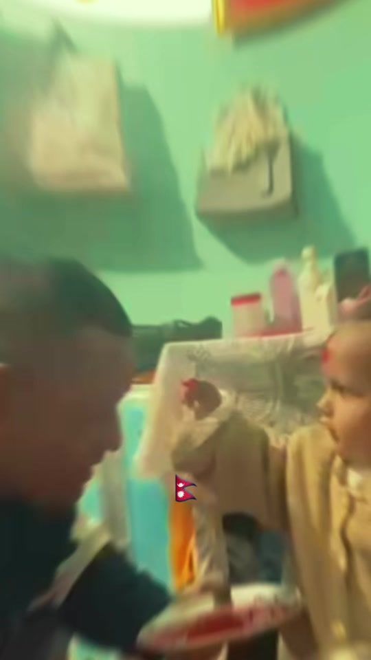 TikTok video thumbnail by kumarrc39