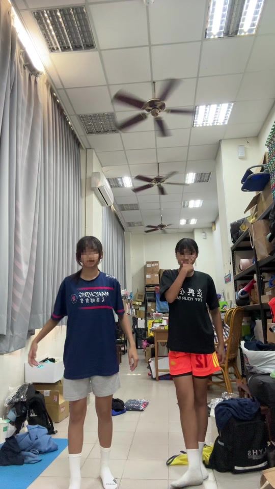 TikTok video thumbnail by lnw1y_