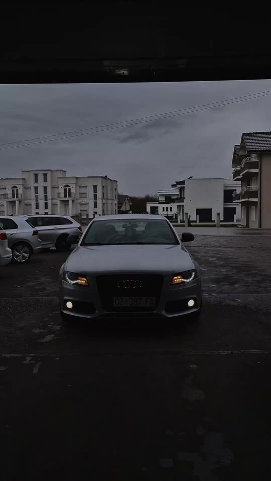 TikTok video thumbnail by cenni.ibrahimaj7