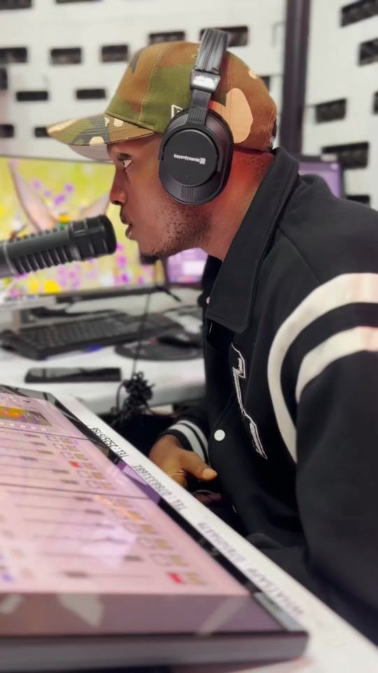 TikTok video thumbnail by rbamagicfm