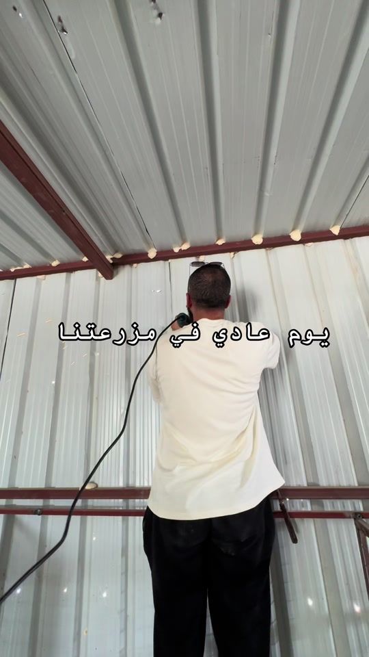 TikTok video thumbnail by dar_selakw