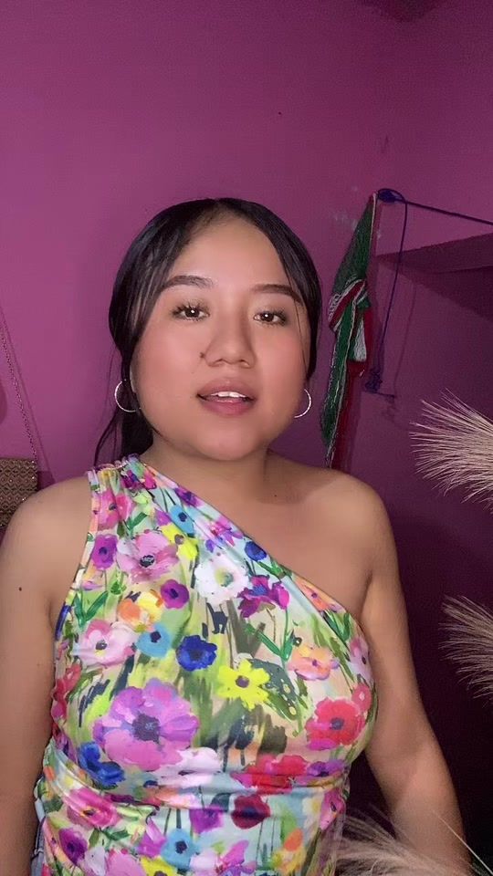 TikTok video thumbnail by vaaal..4