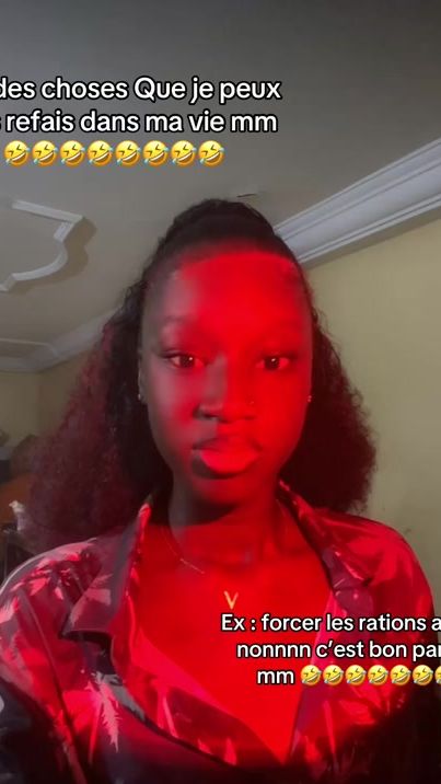 TikTok video thumbnail by ndeye_795
