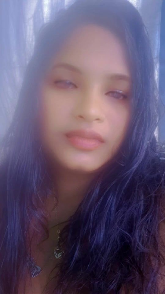 TikTok video thumbnail by .fazeela