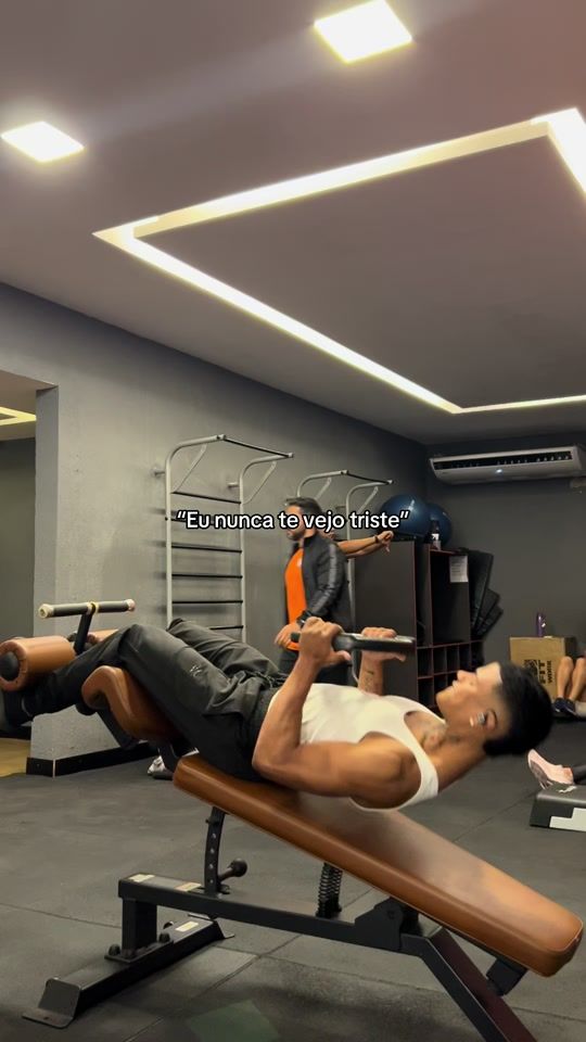 TikTok video thumbnail by joaocomson0