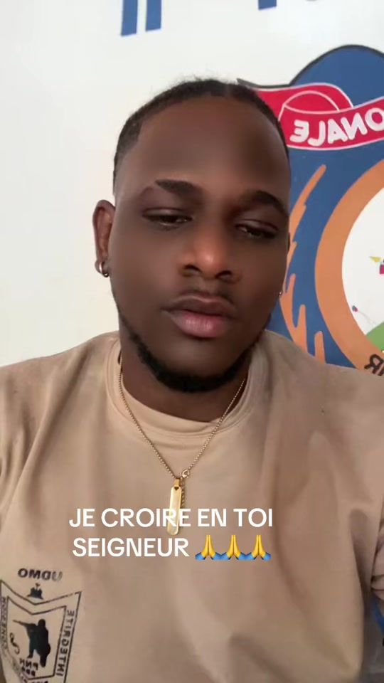 TikTok video thumbnail by sanncara2