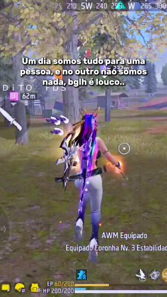 TikTok video thumbnail by dengosa.lima