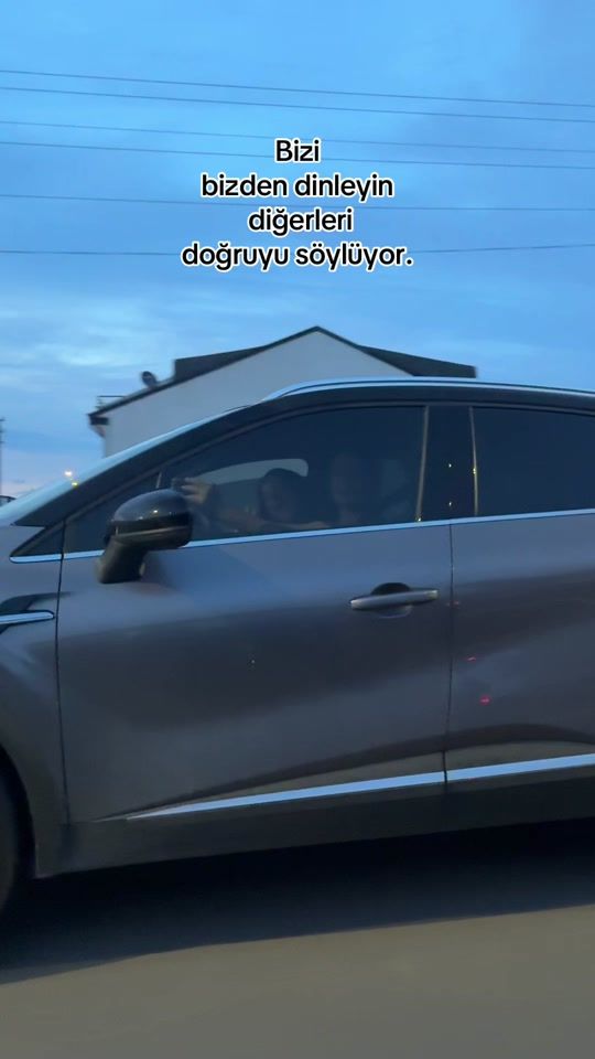 TikTok video thumbnail by ttgceay