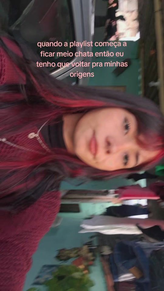 TikTok video thumbnail by vihdesaparecida
