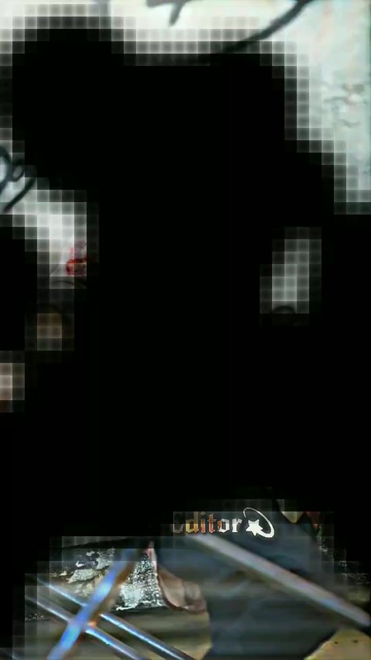 TikTok video thumbnail by arifeditz70