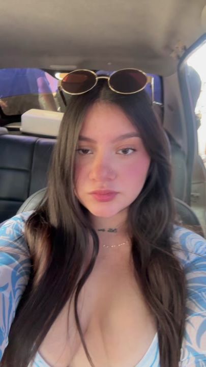 TikTok video thumbnail by nohe_blanco
