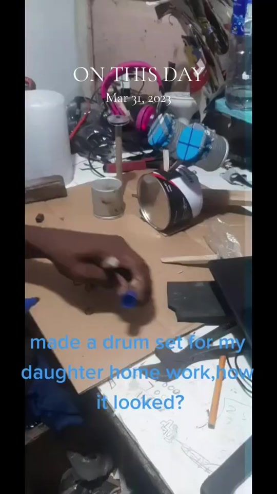 TikTok video thumbnail by sharkrandy