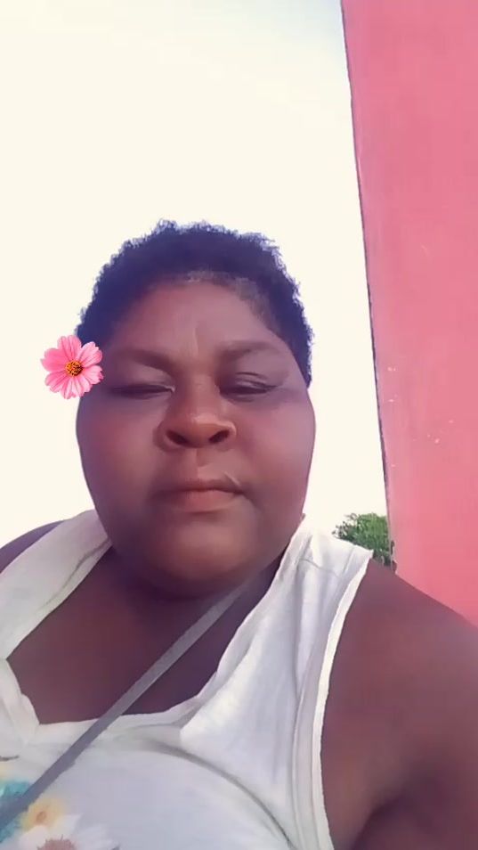 TikTok video thumbnail by lolirok31